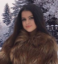 Дарья, 22 лет, Женщина, Харьков, Украина