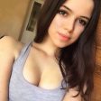 161430286138.jpg