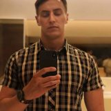 Иван, 35 лет, Кемерово, Россия