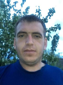 Иван, 33 лет, Кемерово, Россия