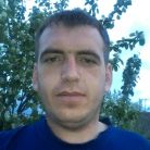 Иван, 32 лет, Кемерово, Россия