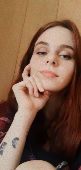 Валерия, 23 лет, Николаев, Украина
