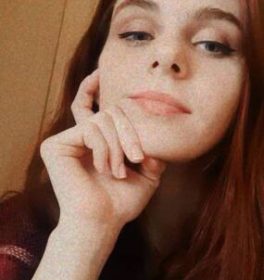 Валерия, 23 лет, Женщина, Николаев, Украина