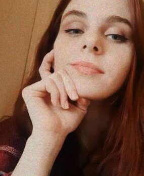 Валерия, 24 лет, Николаев, Украина