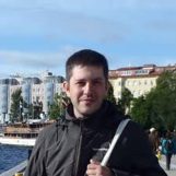 Александр, 42 лет, Абакан, Россия