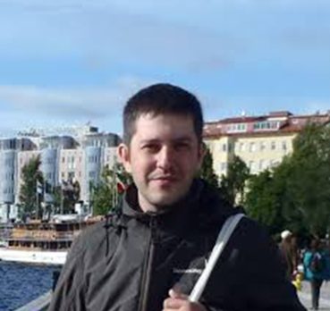 Александр, 42 лет, Абакан, Россия