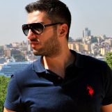 Андрей, 40 лет, Ижевск, Россия