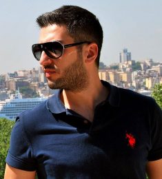 Андрей, 40 лет, Мужчина, Ижевск, Россия
