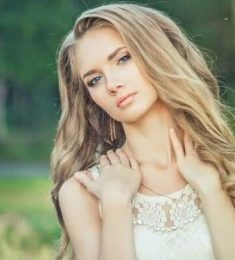 нина, 26 лет, Женщина, Черемхово, Россия