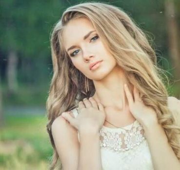 нина, 26 лет, Черемхово, Россия