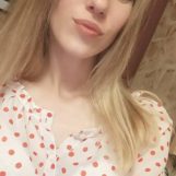 Марина, 31 лет, Одесса, Украина