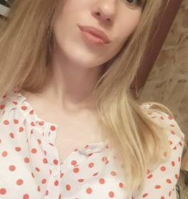 Марина, 29 лет, Одесса, Украина