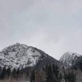 Сергей, 44 лет, Анапа, Россия