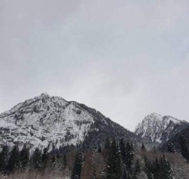 Сергей, 44 лет, Анапа, Россия