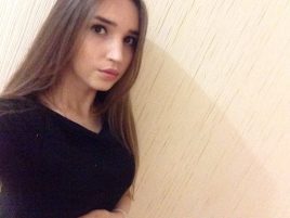 Вика, 23 years old, Таллинн, Эстония