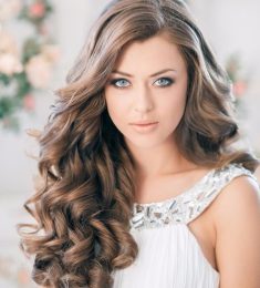 Юлия, 24 лет, Женщина, Москва, Россия