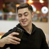 Виталий, 29 лет, Челябинск, Россия