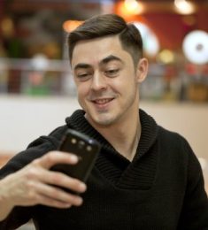 Виталий, 29 лет, Мужчина, Челябинск, Россия