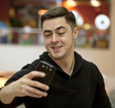 Виталий, 29 лет, Челябинск, Россия