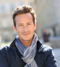 Виталий, 47 лет, Мужчина, Донецк, Украина