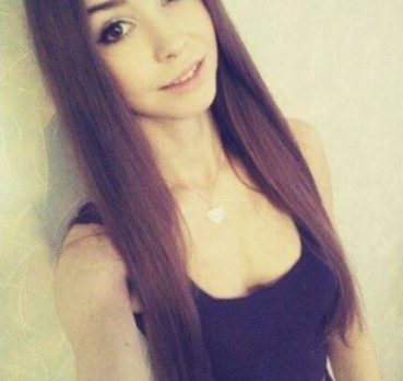 Julia, 29 лет, Лисичанск, Украина