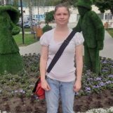 Ольга, 39 лет, Кишинёв, Молдова