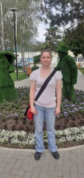 Ольга, 38 лет, Кишинёв, Молдова