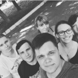 Михаил, 25 лет, Чернигов, Украина