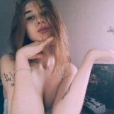 Елена, 28 лет, Оренбург, Россия