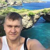 Влад, 29 лет, Новосибирск, Россия