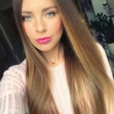 Юлия, 26 лет, Молодечно, Беларусь