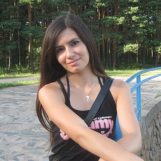 Мария, 37 лет, Нижнекамск, Россия