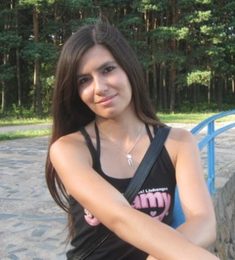 Мария, 37 лет, Женщина, Нижнекамск, Россия