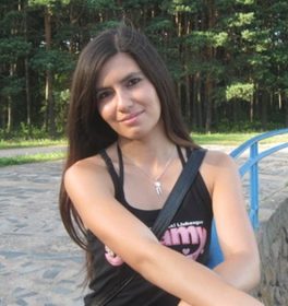 Мария, 35 лет, Женщина, Нижнекамск, Россия