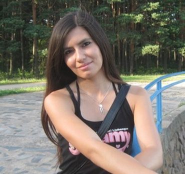 Мария, 37 лет, Нижнекамск, Россия