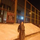 Лилия, 32 лет, Екатеринбург, Россия