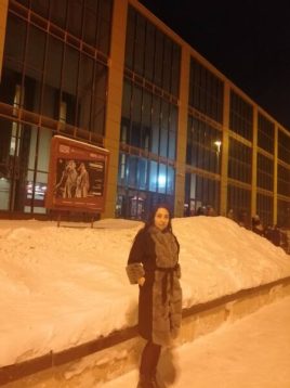 Лилия, 33 лет, Екатеринбург, Россия
