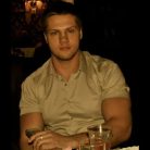 Ростислав, 41 лет, Богучар, Россия