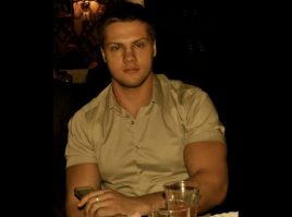 Ростислав, 41 лет, Богучар, Россия