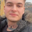 Станислав, 23 лет, Одесса, Украина