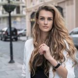 Liza, 24 лет, Бишкек, Киргизия