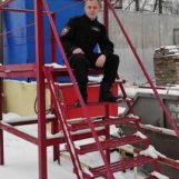 Григорий, 30 лет, Москва, Россия