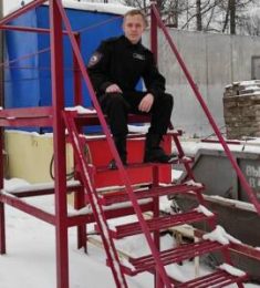 Григорий, 30 лет, Мужчина, Москва, Россия