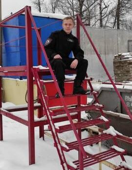 Григорий, 30 лет, Москва, Россия