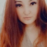 Кристина, 34 лет, Фокино, Россия