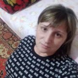 Екатерина, 40 лет, Георгиевск, Россия