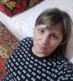 Екатерина, 40 лет, Женщина, Георгиевск, Россия