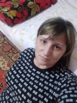Екатерина, 38 лет, Георгиевск, Россия