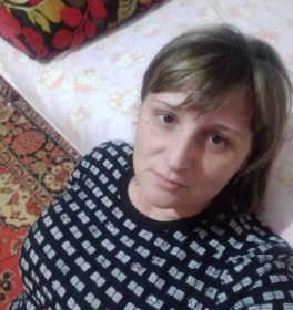 Екатерина, 38 лет, Женщина, Георгиевск, Россия