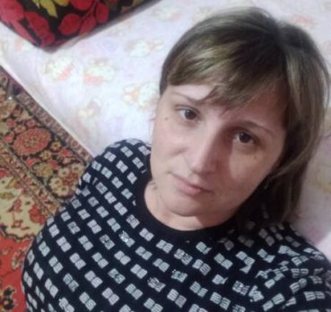 Екатерина, 40 лет, Георгиевск, Россия